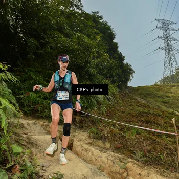 Runner Photo 5897364
