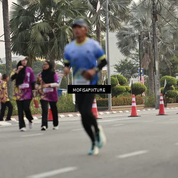 Runner Photo 5897366