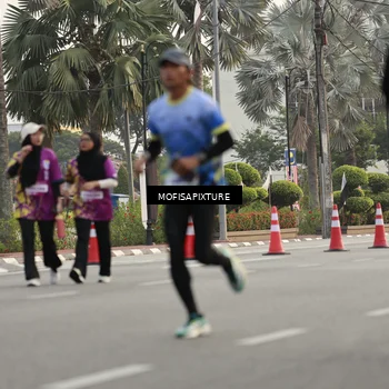 Runner Photo 5897370