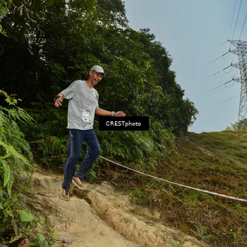 Runner Photo 5897371