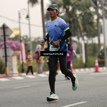 Runner Photo 5897372