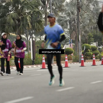 Runner Photo 5897373