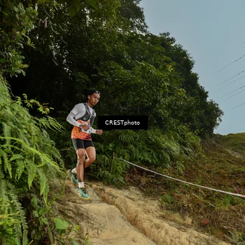 Runner Photo 5897377