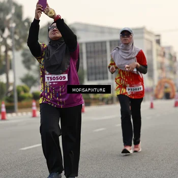Runner Photo 5897378