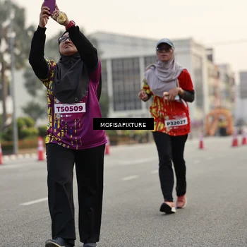 Runner Photo 5897379