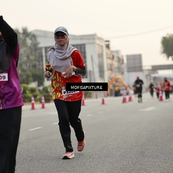 Runner Photo 5897382