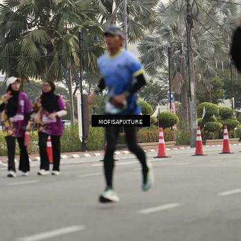 Runner Photo 5897383