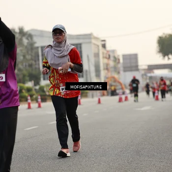 Runner Photo 5897386