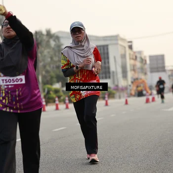 Runner Photo 5897389