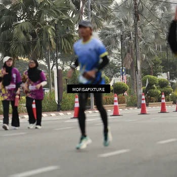 Runner Photo 5897390