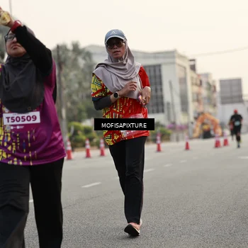 Runner Photo 5897392