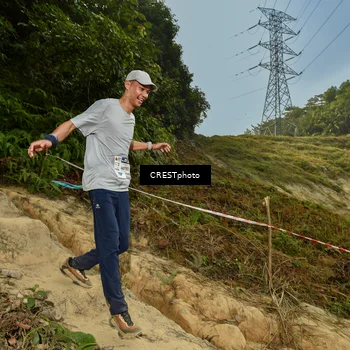 Runner Photo 5897393