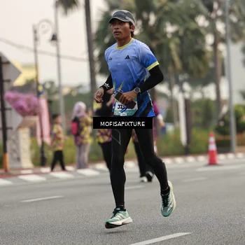 Runner Photo 5897394