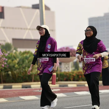Runner Photo 5897398