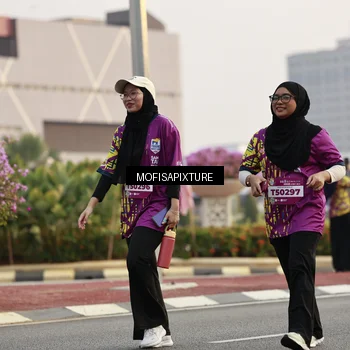 Runner Photo 5897399