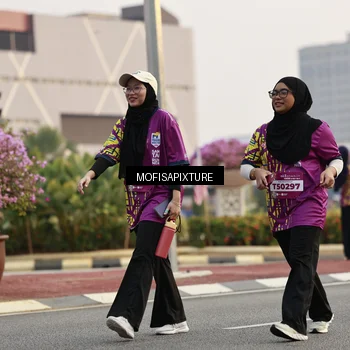 Runner Photo 5897402