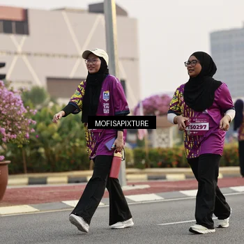 Runner Photo 5897404