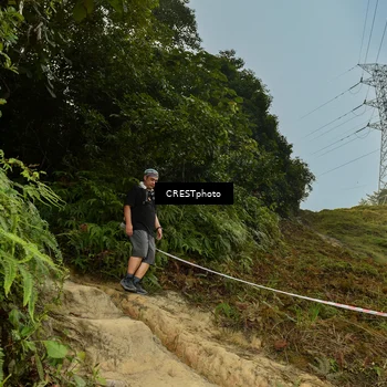 Runner Photo 5897405