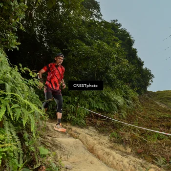 Runner Photo 5897406