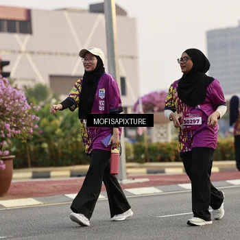 Runner Photo 5897408