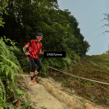 Runner Photo 5897409