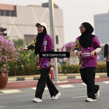 Runner Photo 5897410