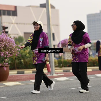 Runner Photo 5897413