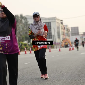 Runner Photo 5897414
