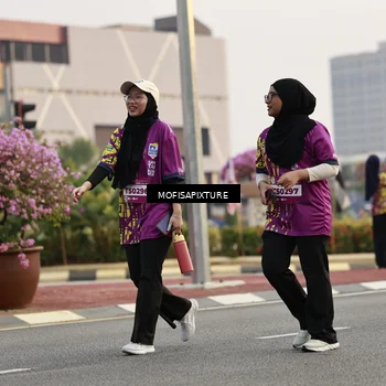 Runner Photo 5897415