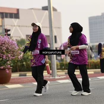 Runner Photo 5897416