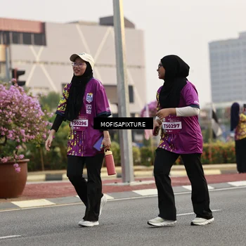Runner Photo 5897417