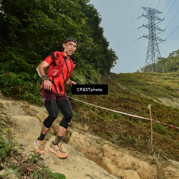 Runner Photo 5897418