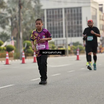 Runner Photo 5897419