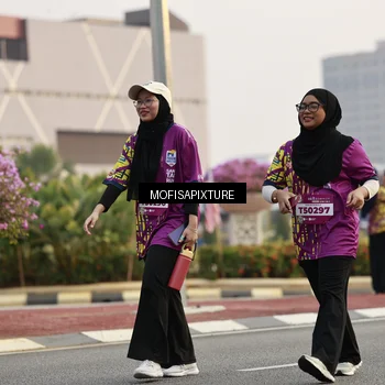 Runner Photo 5897423