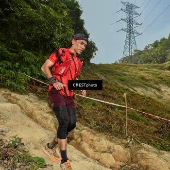 Runner Photo 5897424