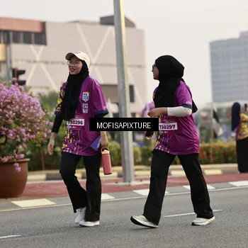 Runner Photo 5897431