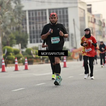 Runner Photo 5897432