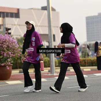 Runner Photo 5897435