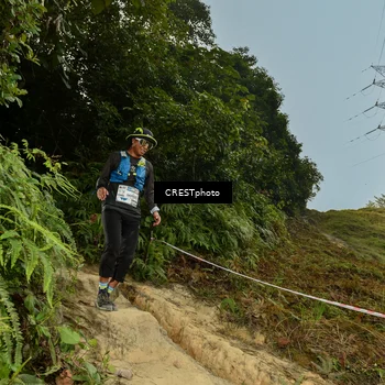 Runner Photo 5897438