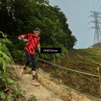 Runner Photo 5897440