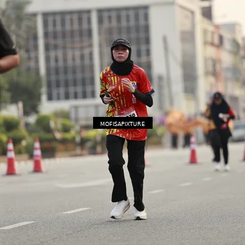 Runner Photo 5897441