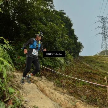 Runner Photo 5897442