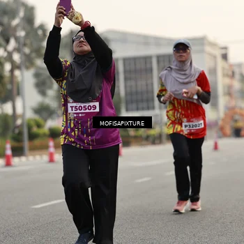 Runner Photo 5897444