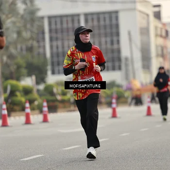 Runner Photo 5897446