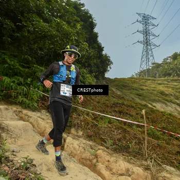 Runner Photo 5897447