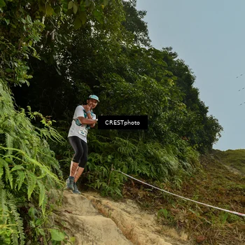Runner Photo 5897448