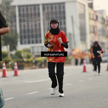Runner Photo 5897450