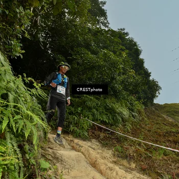 Runner Photo 5897453