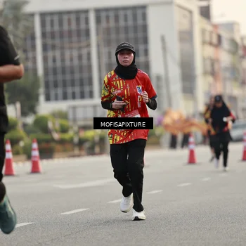 Runner Photo 5897456