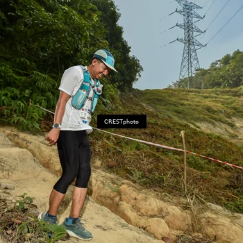 Runner Photo 5897465